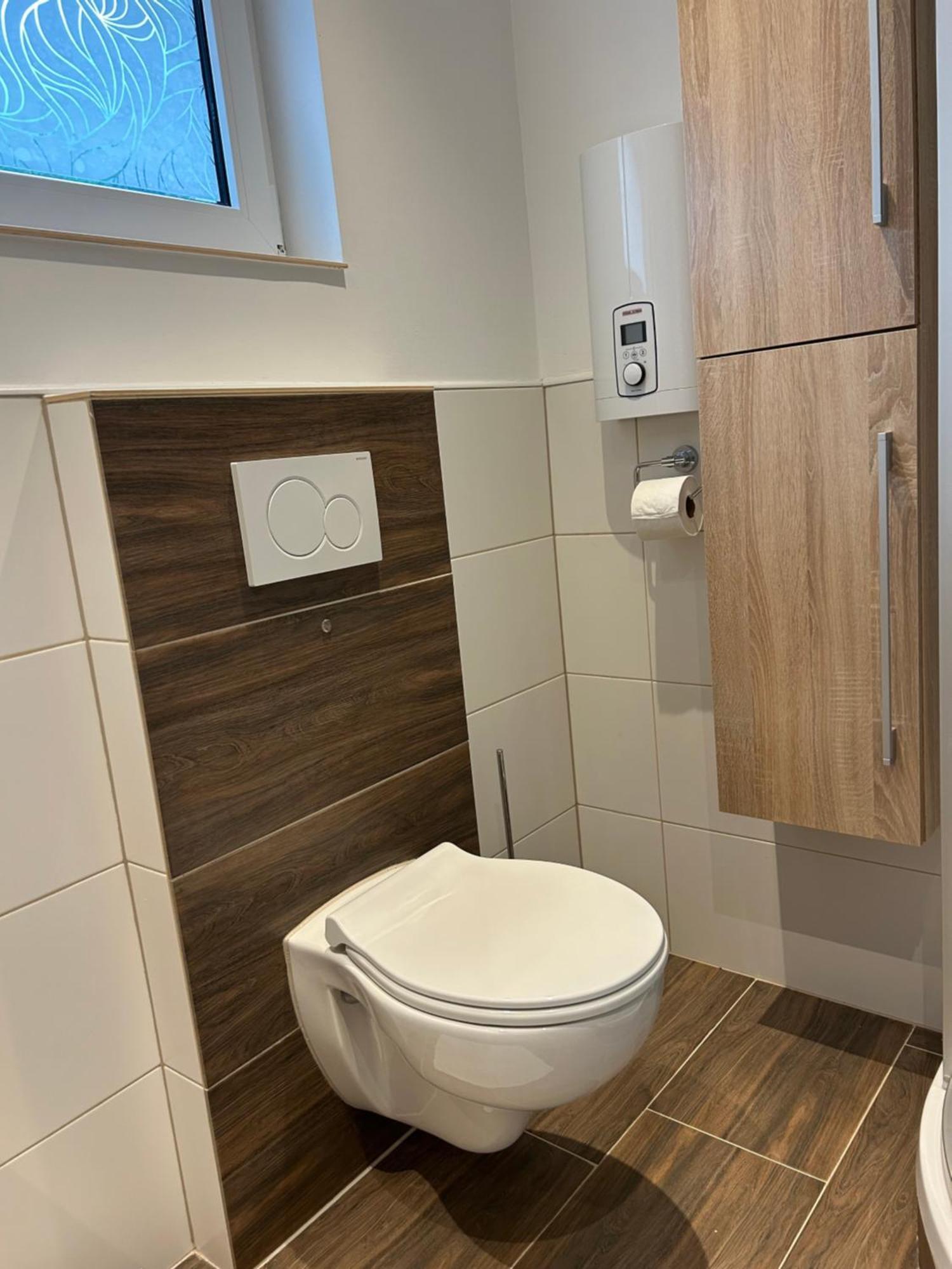 Kantor Village Am Millstaetter See - Boutique-Chalets Und Lodges Мильстат Экстерьер фото