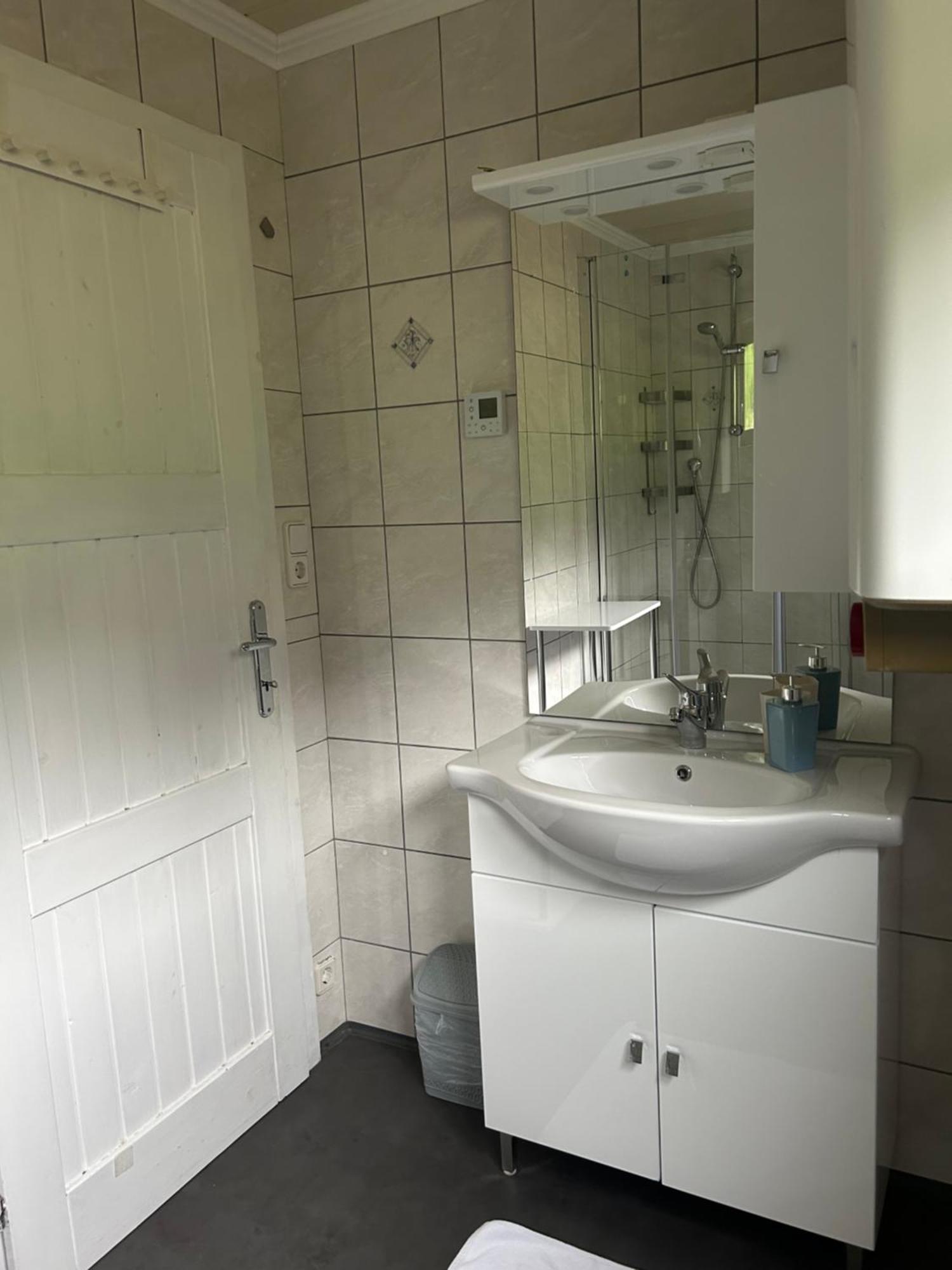 Kantor Village Am Millstaetter See - Boutique-Chalets Und Lodges Мильстат Экстерьер фото